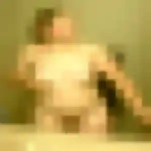 Lucienne (24 ans) à Rochechouart propose un rencontre libertine rapidement