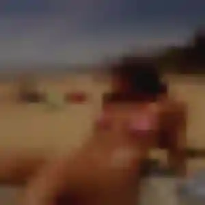 Madeleine, fille de 26 ans cherche rencontre libertine à Rochechouart