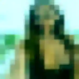 Photo perso de Maelys, 41 ans à Rochechouart - rencontre coquine