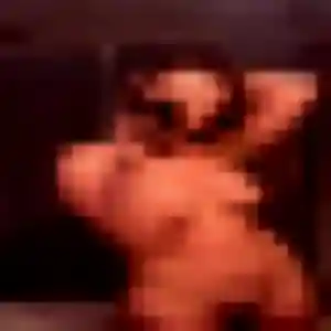 Sexy Monique, 24 ans à Rochechouart - la contacter