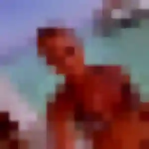 Photo exclusive de Xaviere, 39 ans à Rochechouart - plan discret