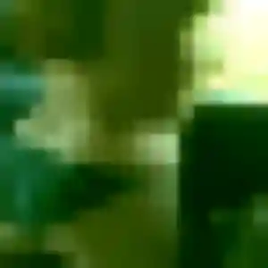 Profil de Yannick à Rochechouart (26 ans) - rencontre libertine anonyme