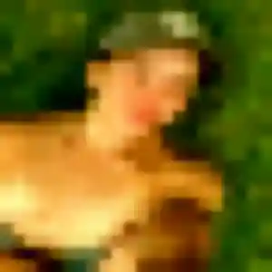 Profil de Elodie à Rochecorbon (42 ans) - rencontre libertine discret