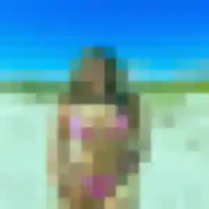 Gisele, femme de 19 ans cherche rencontre libertine à Rochecorbon