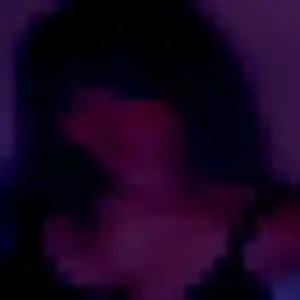 Joanne de Rochefort-du-Gard, 27 ans - rencontre libertine discret