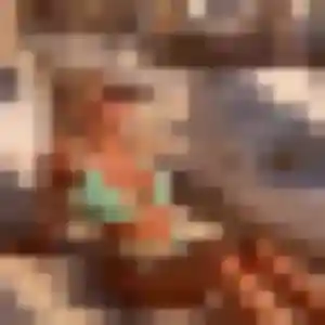 Photo sexy de Anne, 38 ans à Rochefort - plan discret