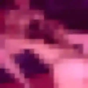Iris, femme de 39 ans cherche rencontre libertine à Rochefort