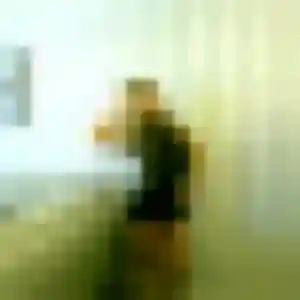 Oceane (45 ans) à Rochefort attend un rencontre libertine maintenant
