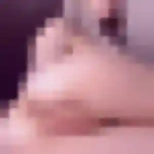 rencontre libertine à Rocheservière : photo de Melanie, 31 ans - inscription gratuite