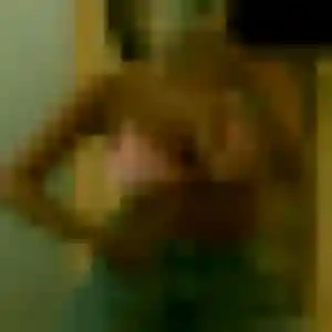 Photo privée de Samira, 41 ans à Rocheservière - rencontre sans lendemain