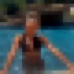 Stephanie (44 ans) à Rodez attend une rencontre ce soir