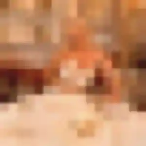 Sexy Chiara, 31 ans à Romagnat - voir sa photo