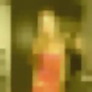 Jolie Delphine, 38 ans à Romagnat - la contacter