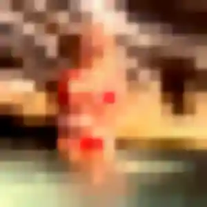 Jocelyne, fille de 32 ans veut rencontre libertine à Romainville
