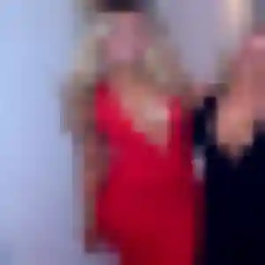 Jolie Zineb, 42 ans à Romainville - voir sa photo