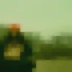 Eleonore (38 ans) à Romans-sur-Isère cherche un rencontre libertine ce soir