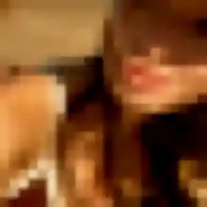Kim (19 ans) à Romans-sur-Isère propose une rencontre ce soir
