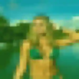 rencontre libertine à Romans-sur-Isère : photo de Veronique, 41 ans - accès libre