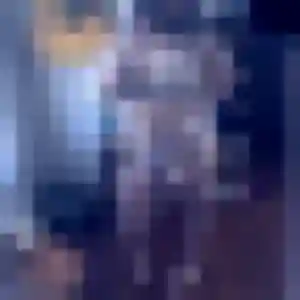 Charline, 44 ans, dispo pour rencontre libertine à Romillé