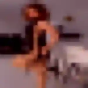 Vanessa (29 ans) à Romillé propose une rencontre maintenant