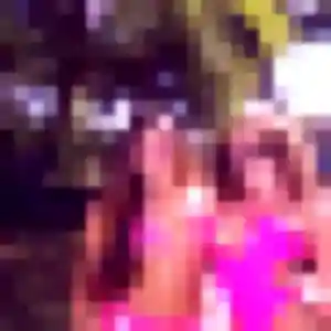 Vinciane (32 ans) à Romillé propose un rencontre libertine aujourd'hui
