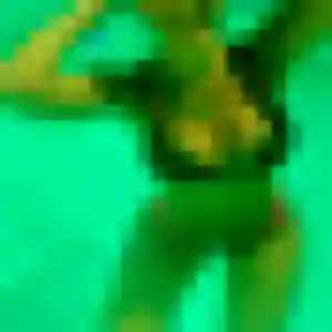 Jolie Virginie, 37 ans à Romillé - la contacter