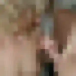 Wendy, 36 ans, en ligne à Romillé pour une rencontre coquine