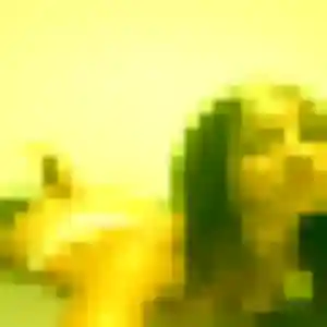 Photo exclusive de Helena, 33 ans à Romorantin-Lanthenay - rencontre coquine