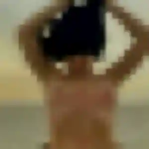 Morgane, 29 ans, cherche un rencontre libertine à Romorantin-Lanthenay