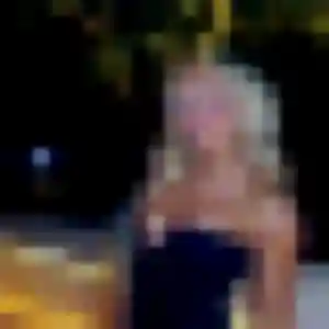 Jolie Mylene, 21 ans à Romorantin-Lanthenay - découvrir son profil