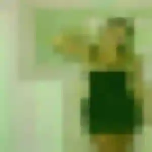 Nadia, 25 ans, connectée à Romorantin-Lanthenay pour un rencontre libertine