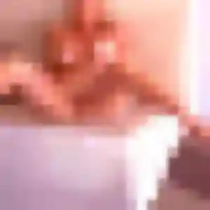 Colombe (28 ans) à Roquemaure propose une rencontre rapidement