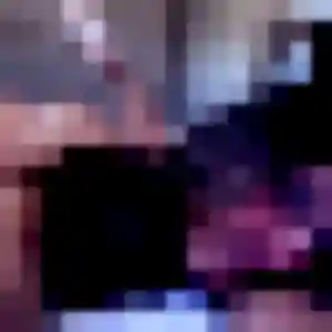 Delphine, 40 ans, disponible à Roquemaure pour une rencontre coquine