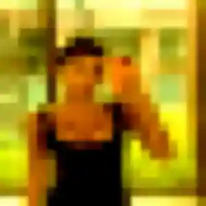 Sarah, 33 ans, dispo pour rencontre libertine à Roquemaure