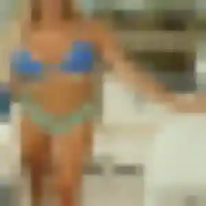 Sexy Yannick, 21 ans à Roquemaure - la contacter