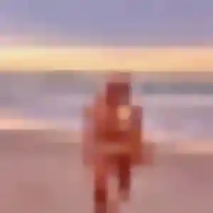 Chloe, femme de 44 ans propose rencontre libertine à Roques
