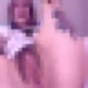 Profil de Emilie à Roques (19 ans) - rencontre libertine anonyme