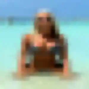 Photo sexy de Jeanne, 29 ans à Roques - rencontre coquine