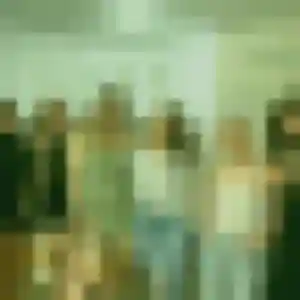 Photo privée de Laure, 34 ans à Roques - rencontre sans lendemain