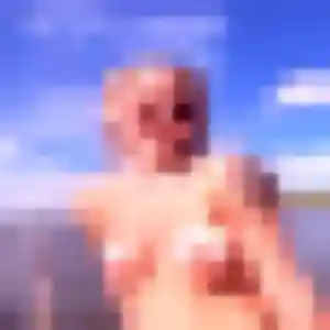 Violette, 43 ans, connectée à Roques pour une rencontre coquine