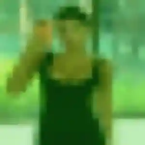 Laure, 35 ans, cherche un rencontre libertine à Roquettes