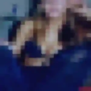 Helene (22 ans) à Roscoff cherche une rencontre aujourd'hui