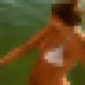 Découvre Nelly, 41 ans à Roscoff en privé