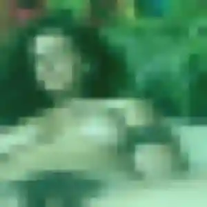 Photo de Camille à Rosny-sous-Bois (45 ans) - rencontre libertine anonyme