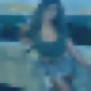 Jolie Constance, 24 ans à Rosny-sous-Bois - voir sa photo