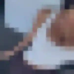 Sexy Samantha, 43 ans à Rosny-sous-Bois - voir sa photo