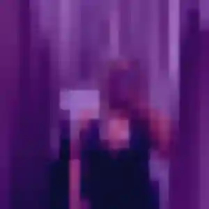 Photo de Idalina à Rosny-sur-Seine (35 ans) - rencontre libertine anonyme