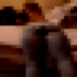 Marie-Ange, 26 ans, dispo pour rencontre libertine à Rosny-sur-Seine