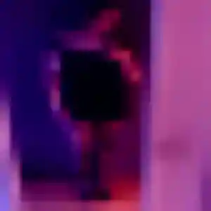 Phoebe, femme de 37 ans propose rencontre libertine à Rosny-sur-Seine