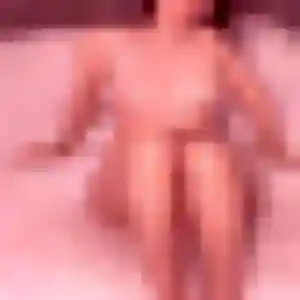 Rejoins Gwendoline, 23 ans à Rostrenen en privé